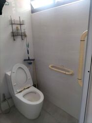 Blk 305 Yishun Rivergreen (Yishun), HDB 4 Rooms #583110901
